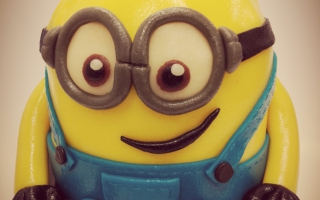 Minion1