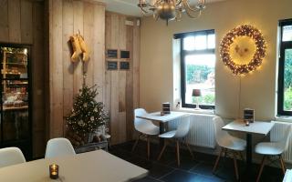 Ijssalon 2017 Kerst_1